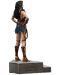 Statuetă Weta DC Comics: Justice League - Wonder Woman (Zack Snyder's Justice league), 37 cm - 3t