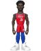 Statuetă Funko Gold Sports: Basketball - Joel Embiid (Philadelphia 76ers) (Ce'21), 13 cm - 1t