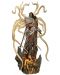 Blizzard Games: Diablo IV - statuie Inarius, 66 cm - 2t