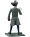 Statuetă ABYstyle Animation: Inspector Gadget - Inspector Gadget, 17 cm - 3t