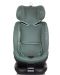 Scaun auto Chipolino - Maximus, 360°, I-Size, IsoFix, 40-150 cm, verde - 7t