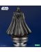 Figurina Kotobukiya Movies: Star Wars - Darth Vader, The Ultimate Evil (ARTFX Artist Series), 40 cm - 4t