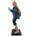 Statuetă Banpresto Animation: Chainsaw Man - Power (Glitter & Glamorous), 20 cm - 4t