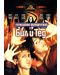 Bill & Ted's Bogus Journey (DVD) - 1t