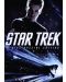Star Trek (2009) - Editie speciala pe 2 discuri (DVD) - 1t