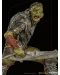 Figurina Iron Studios Movies: Lord of The Rings - Swordsman Orc, 16 cm - 6t