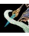 Statueta Blizzard Games: World of Warcraft - Jaina, 46 cm	 - 7t