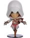Statueta  Ubisoft Games: Assassin's Creed - Ezio Auditore, 10 cm - 1t