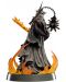 Figurina Weta Movies: Lord of the Rings - The Witch-King of Angmar, 31 cm - 3t