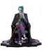 Statuetâ McFarlane DC Comics: Batman - The Joker (DC Direct) (By Tony Daniel), 15 cm - 1t