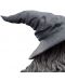 Figurină Weta Movies: Lord of the Rings - Gandalf the Grey, 19 cm - 9t