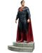 Statuetă Weta DC Comics: Justice League - Superman (Zack Snyder's Justice league), 36 cm - 1t