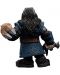 Figurină Weta Movies: The Hobbit - Thorin Oakenshield, 15 cm	 - 4t
