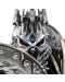 Statueta Blizzard Games: World of Warcraft - Lich King Arthas, 66 cm	 - 10t