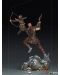 Jocuri Iron Studios: God of War - Statuia Kratos & Atreus, 34 cm - 3t