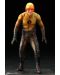 Figurină Kotobukiya DC Comics: The Flash - Reverse Flash (ARTFX+), 17 cm - 3t