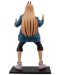 Statuetă Banpresto Animation: Chainsaw Man - Power (Glitter & Glamorous), 20 cm - 6t