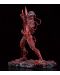 Figurină Kotobukiya Marvel: Spider-Man - Carnage (Renewal Edition), 20 cm - 2t