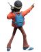 Figurină Weta Television: Stranger Things - Lucas the Lookout (Mini Epics) (Limited Edition), 14 cm - 3t