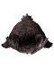 Statuetă Wizkids Games: Dungeons & Dragons - Baby Owlbear, 28 cm - 6t