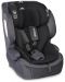 Scaun auto Lorelli - Andromeda, i-Size, Isofix, 76-150 cm, Black Stars - 1t