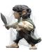Statuetâ Weta Movies: The Lord of the Rings - Frodo Baggins (Mini Epics) (Limited Edition), 11 cm - 3t