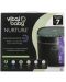 Sterilizator cu UV Vital Baby - Advanced Pro cu functie de uscare, negru - 6t