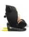 Scaun auto Caretero - Commo, IsoFix, i-Size, 40-150 cm, Bej - 7t