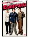 Superbad (DVD) - 1t