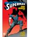 Superman by Grant Morrison Omnibus - 1t
