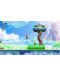 Super Mario Bros. Wonder (Nintendo Switch) - 3t