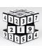 Sudoku cub - 3t