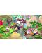 Super Bomberman R 2 (Nintendo Switch) - 5t