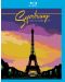 Supertramp - Live in Paris '79 (Blu-Ray) - 1t