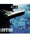 Supreme NTM - 1993 J'appuie sur La gachette... (CD) - 1t