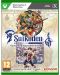 Suikoden I & II HD Remaster: Gate Rune and Dunan Unification Wars (Xbox One/Series X) - 1t