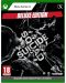 Suicide Squad: Kill The Justice League - Deluxe Edition (Xbox Series X) - 1t