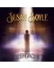 Susan Boyle - Ten (CD) - 1t