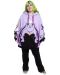 Pulover Loungefly Disney: Villains - Curse You Hearts - 10t
