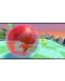 Super Monkey Ball: Banana Mania (Xbox One)	 - 3t