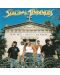 Suicidal Tendencies - How Will I Laugh Tomorrow When I Can't Even Smile Today (CD) - 1t