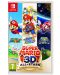 Super Mario 3D All-Stars (Nintendo Switch)	 - 1t
