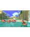 Super Mario 3D World + Bowser's Fury (Nintendo Switch) - 3t