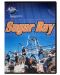 Sugar Ray - Music In High Places (DVD) - 1t