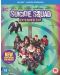 Suicide Squad, Extended Cut (Blu-Ray) - 1t