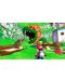 Super Mario 3D All-Stars (Nintendo Switch)	 - 8t