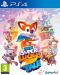 New Super Lucky's Tale (PS4) - 1t