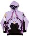Pulover Loungefly Disney: Villains - Curse You Hearts - 1t