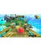 Super Monkey Ball: Banana Blitz HD (Nintendo Switch) - 3t
