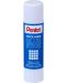 Pentel Dry Glue - Hi-polymer, 8 g - 1t